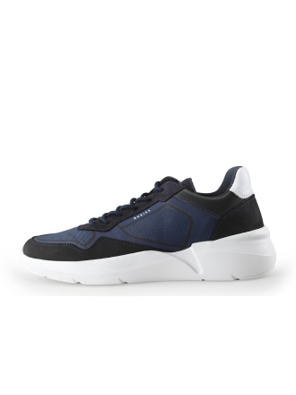  Nubikk Sneakers 263268
 [MAAT] 42
 