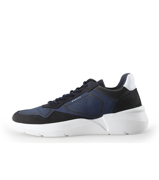 Nubikk Sneakers