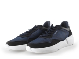 Nubikk Sneakers