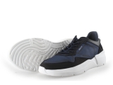 Nubikk Sneakers