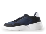 Nubikk Sneakers