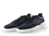 Nubikk Sneakers