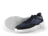 Nubikk Sneakers