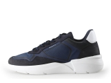 Nubikk Sneakers