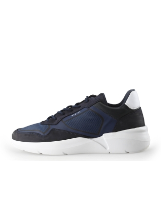  Nubikk Sneakers 263270
 [MAAT] 44
 