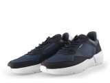 Nubikk Sneakers
