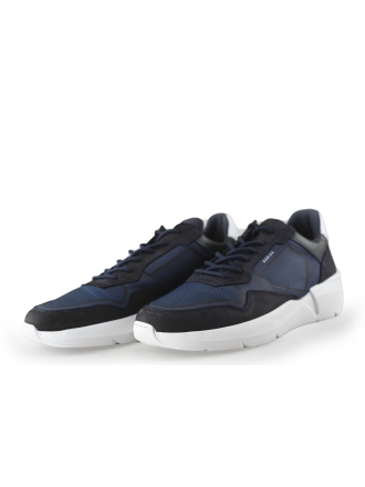  Nubikk Sneakers 263270
 [MAAT] 44
 