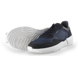 Nubikk Sneakers