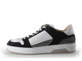Nubikk Sneakers