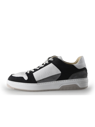  Nubikk Sneakers 263275
 [MAAT] 46
 