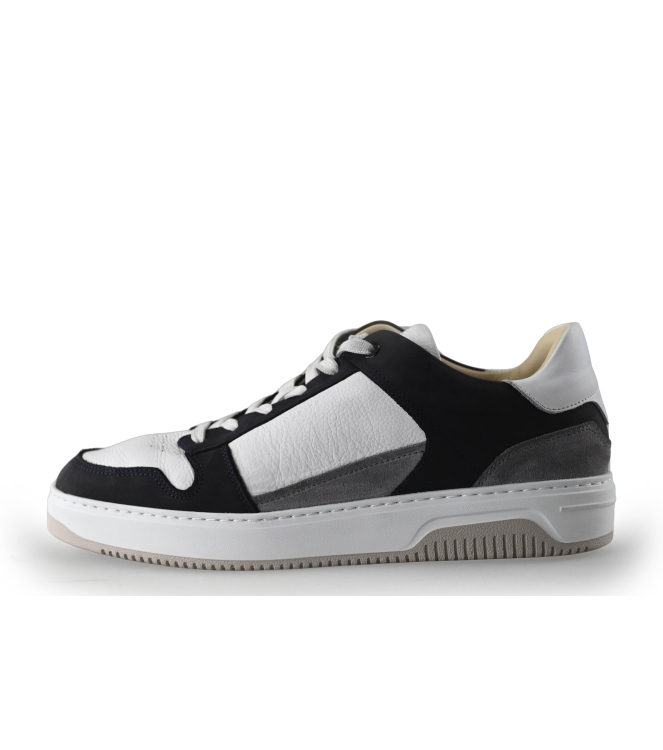 Nubikk Sneakers