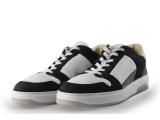 Nubikk Sneakers