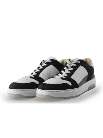 Nubikk Sneakers 263275
 [MAAT] 46
 