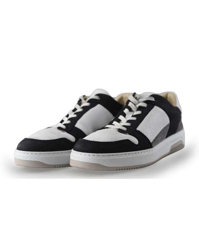 Nubikk Sneakers