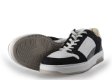 Nubikk Sneakers