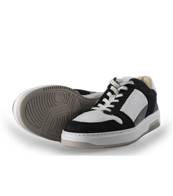 Nubikk Sneakers