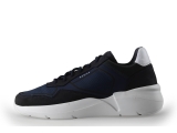 Nubikk Sneakers