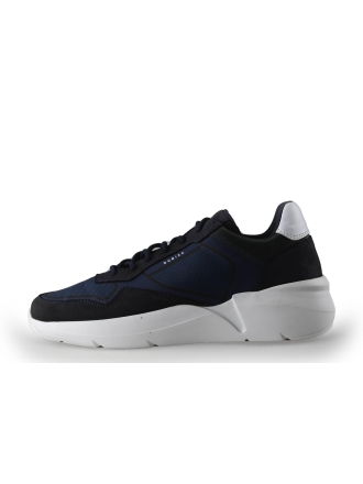  Nubikk Sneakers 263276
 [MAAT] 41
 