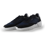 Nubikk Sneakers