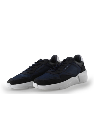  Nubikk Sneakers 263276
 [MAAT] 41
 