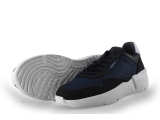 Nubikk Sneakers