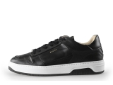 Nubikk Sneakers