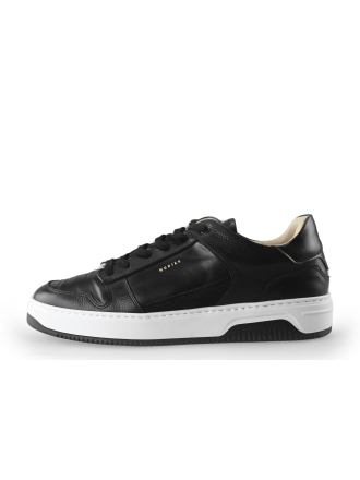  Nubikk Sneakers 263277
 [MAAT] 43
 
