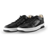 Nubikk Sneakers
