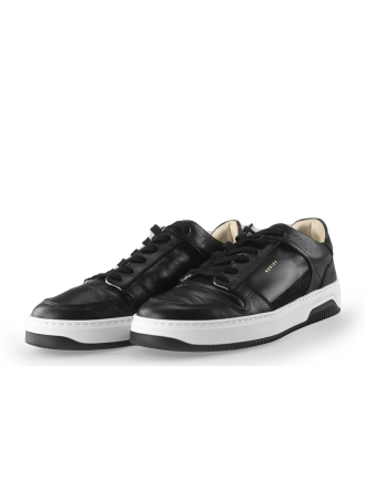  Nubikk Sneakers 263277
 [MAAT] 43
 