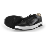 Nubikk Sneakers
