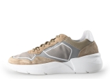 Nubikk Sneakers