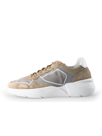  Nubikk Sneakers 263278
 [MAAT] 42
 
