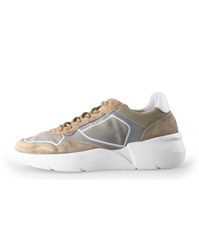 Nubikk Sneakers
