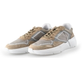 Nubikk Sneakers
