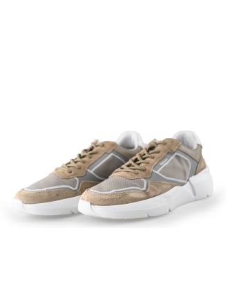  Nubikk Sneakers 263278
 [MAAT] 42
 