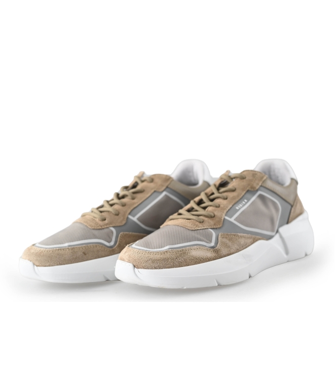 Nubikk Sneakers