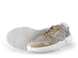 Nubikk Sneakers