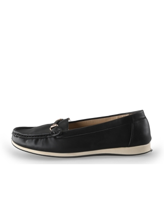  Bata Loafers 263282
 [MAAT] 39
 