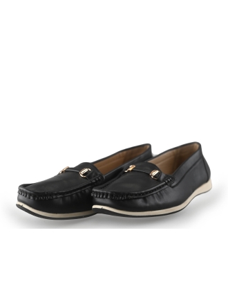  Bata Loafers 263282
 [MAAT] 39
 