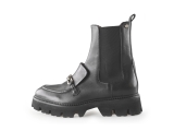 Fred de la Bretoniere Boots