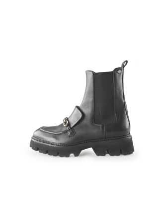  Fred de la Bretoniere Boots 263283
 [MAAT] 39
 
