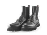 Fred de la Bretoniere Boots