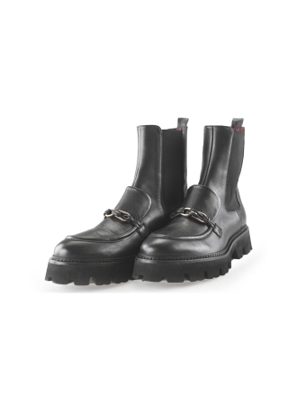  Fred de la Bretoniere Boots 263283
 [MAAT] 39
 