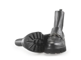 Fred de la Bretoniere Boots