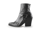 Notre-V Cowboy laarzen