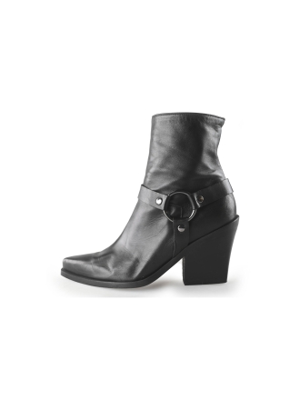  Notre-V Cowboy laarzen 263285
 [MAAT] 38
 