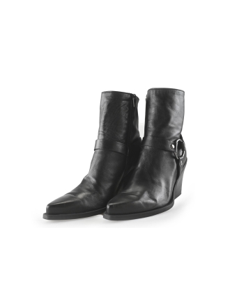  Notre-V Cowboy laarzen 263285
 [MAAT] 38
 