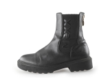MEXX Chelsea Boots