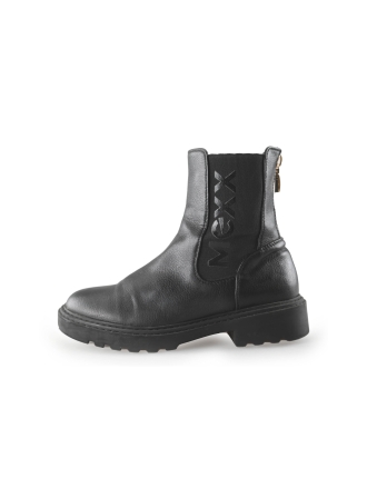  MEXX Chelsea Boots 263287
 [MAAT] 39
 