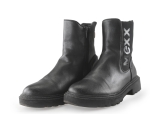 MEXX Chelsea Boots